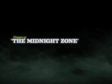 The-Midnight-Zone