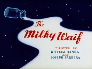 The-Milky-Waif