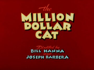 The-Million-Dollar-Cat