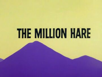 The-Million-Hare
