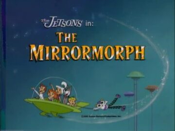 The-Mirrormorph