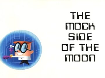 The-Mock-Side-of-the-Moon