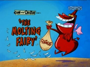 The-Molting-Fairy