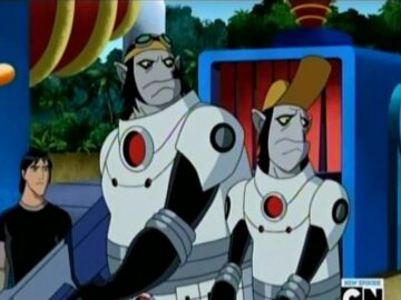 The-Mother-of-All-Vreedles