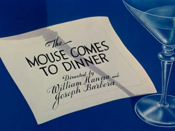 The-Mouse-Comes-To-Dinner