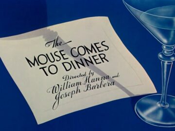 The-Mouse-Comes-To-Dinner