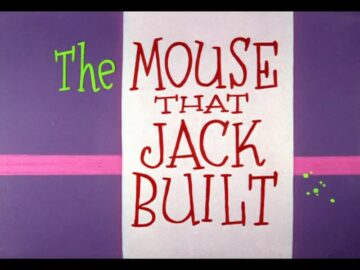 The-Mouse-That-Jack-Built