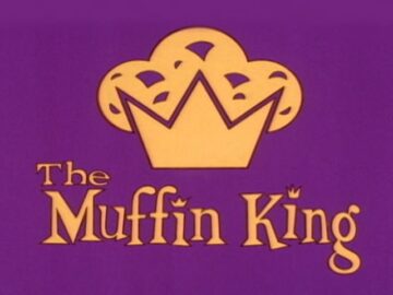 The-Muffin-King