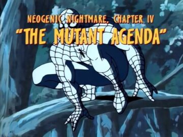 The-Mutant-Agenda