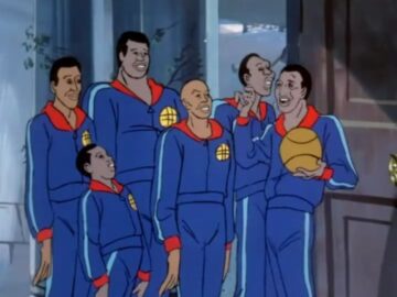 The-Mystery-of-Haunted-Island