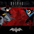 The-New-Batman-Adventures