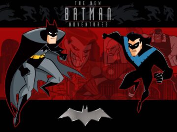 The-New-Batman-Adventures