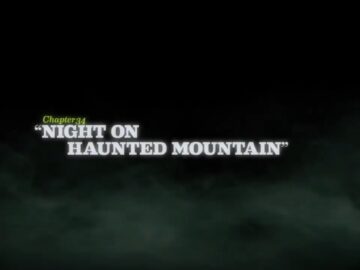 The-Night-On-Haunted-Mountain