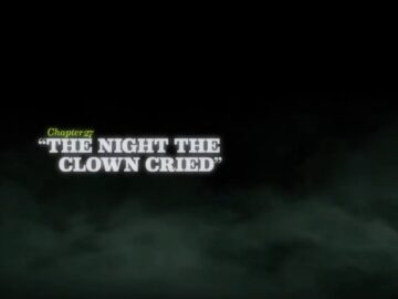 The-Night-The-Clown-Cried-1