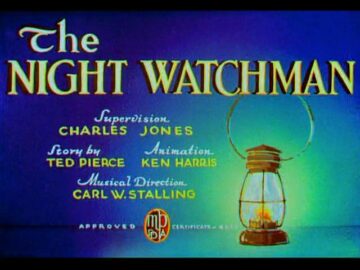 The-Night-Watchman
