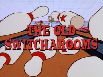 The-Old-Switcharooms