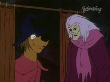 The-Ozark-Witch-Switch