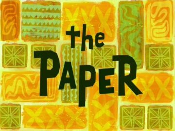 The-Paper