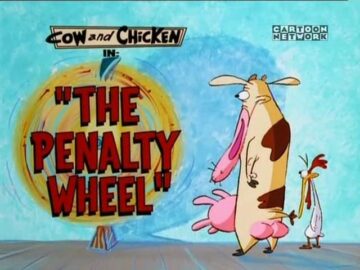 The-Penalty-Wheel