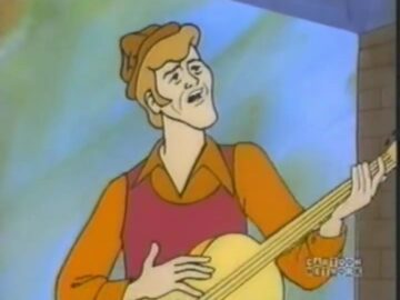 The-Phantom-of-the-Country-Music-Hall