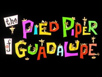 The-Pied-Piper-of-Guadalupe