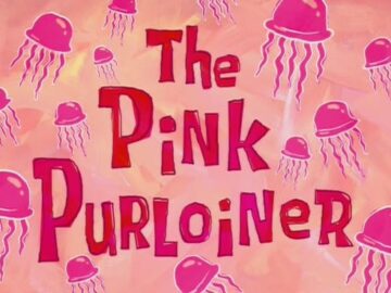 The-Pink-Purloiner