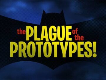 The-Plague-Of-The-Prototypes