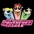 The-Powerpuff-Girls