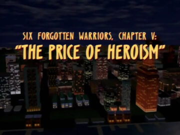 The-Price-Of-Heroism