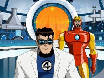 The-Private-War-Of-Doctor-Doom