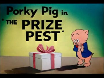 The-Prize-Pest