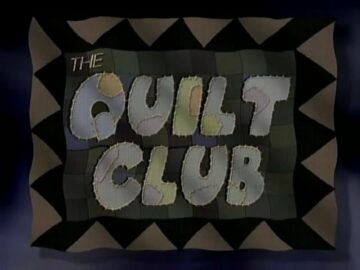 The-Quilt-Club