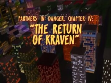 The-Return-Of-Kraven