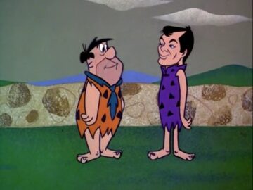 The-Return-of-Stony-Curtis