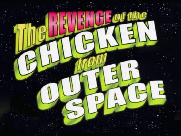 The-Revenge-of-the-Chicken-from-Outer-Space