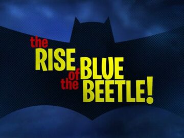 The-Rise-Of-The-Blue-Beetle