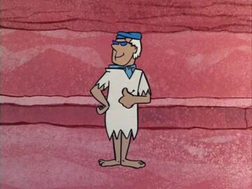 The-Rock-Quarry-Story