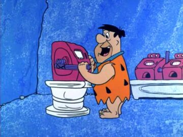 The-Rock-Vegas-Story