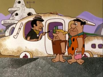 The-Rolls-Rock-Caper