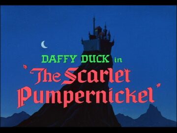 The-Scarlet-Pumpernickel