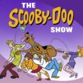 The-Scooby-Doo-Show
