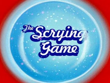 The-Scrying-Game