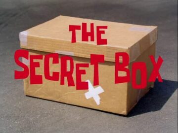 The-Secret-Box