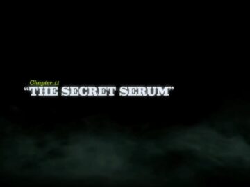 The-Secret-Serum