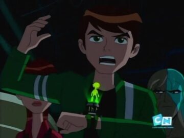 The-Secret-of-Chromastone