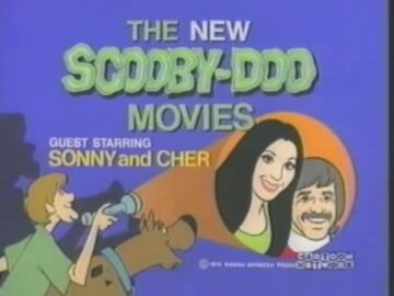 The-Secret-of-Shark-Island