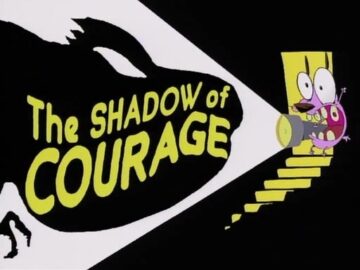 The-Shadow-of-Courage