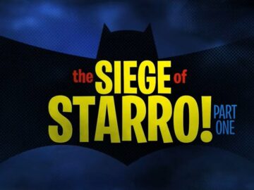 The-Siege-Of-Starro-1