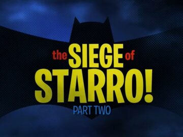The-Siege-Of-Starro-2