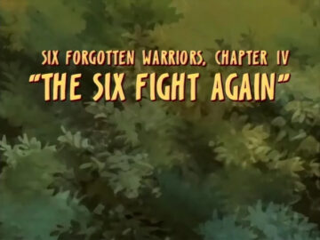 The-Six-Fight-Again